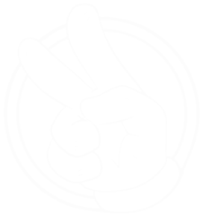 Code-02