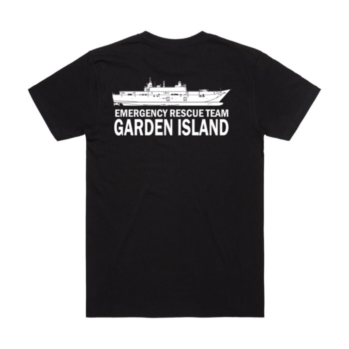 ERT Garden Island Thumbnail